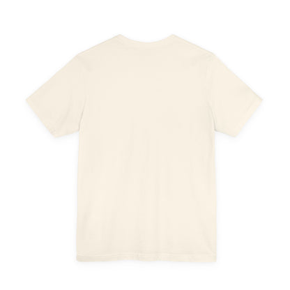 Red Lights After Sunset Man's Tee