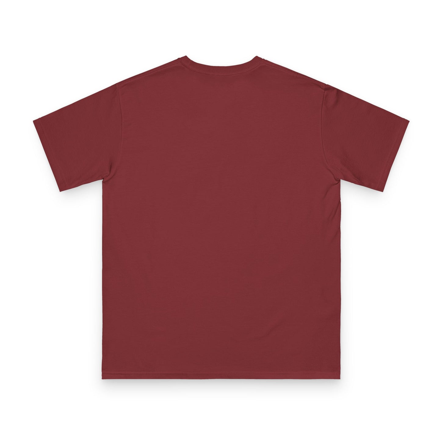 I Sungaze — 100% Organic Cotton T-Shirt — Design 20