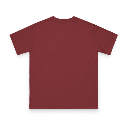 I Sungaze — 100% Organic Cotton T-Shirt — Design 20