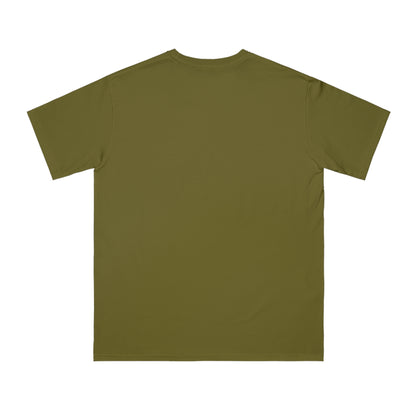 Copy of 'I Sungaze'_100% Organic Cotton T-Shirt