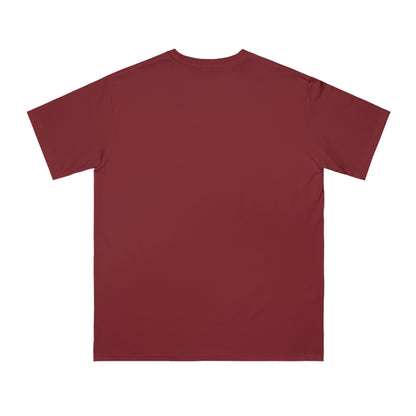 Copy of 'I Sungaze'_100% Organic Cotton T-Shirt