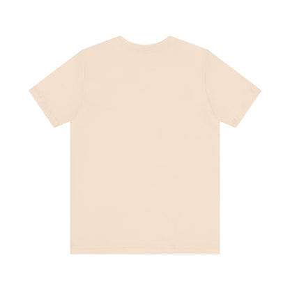 Red Lights After Sunset Man's Tee