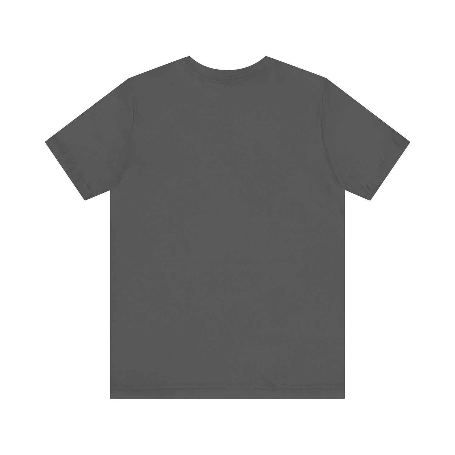 Red Lights After Sunset Man's Tee
