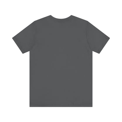 Red Lights After Sunset Man's Tee