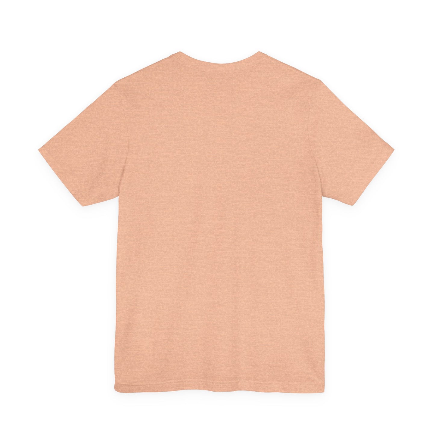 Red Lights After Sunset Man's Tee