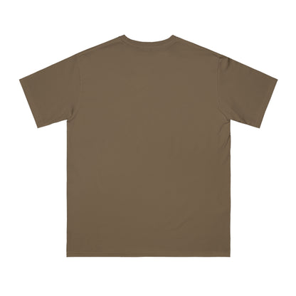 Copy of 'I Sungaze'_100% Organic Cotton T-Shirt