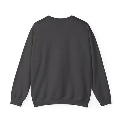 I Hydrate Woman's Sweatshirt_91 oz/day - My Higher Being