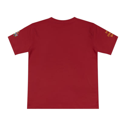 Dark Red