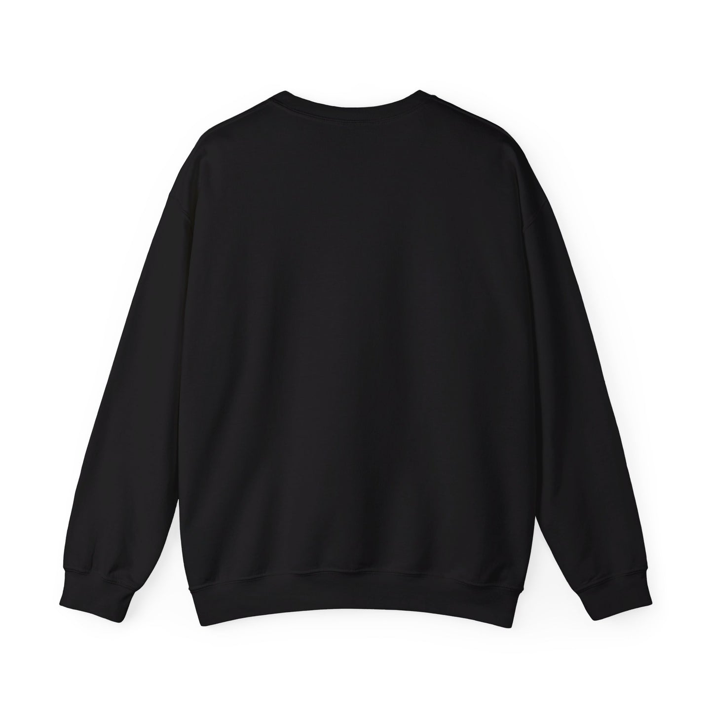 I Hydrate Woman's Sweatshirt_91 oz/day - My Higher Being