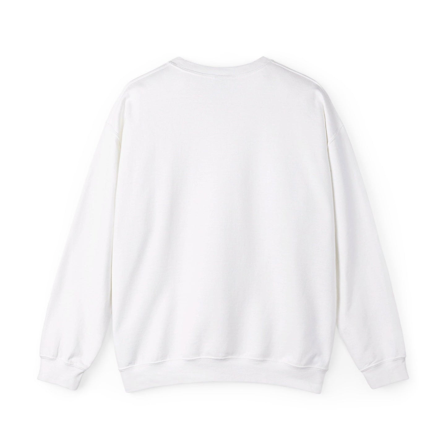 I Hydrate Woman's Sweatshirt_91 oz/day - My Higher Being