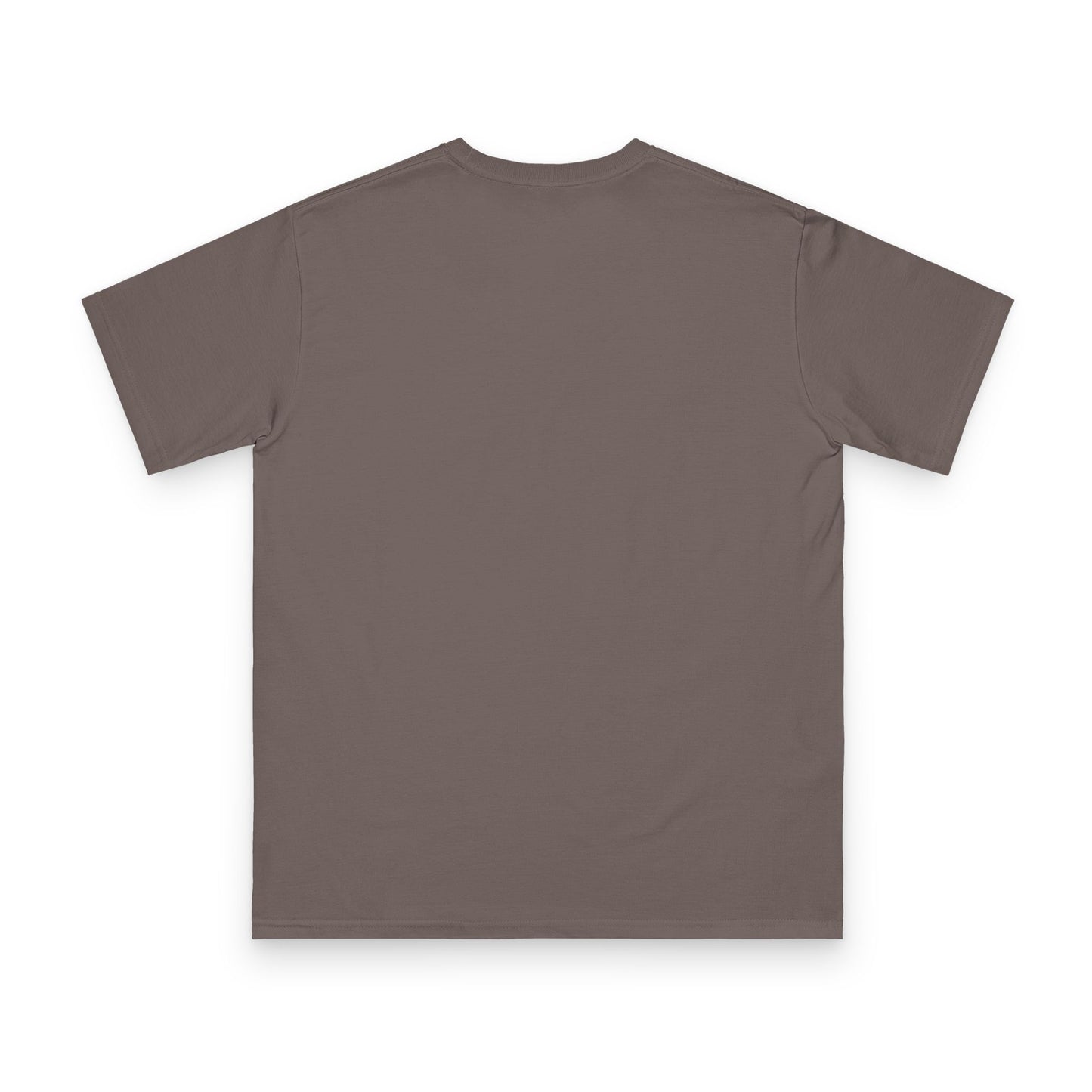 I Sungaze — 100% Organic Cotton T-Shirt — Design 20
