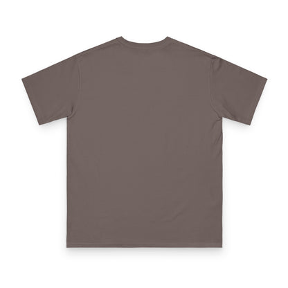 I Sungaze — 100% Organic Cotton T-Shirt — Design 20
