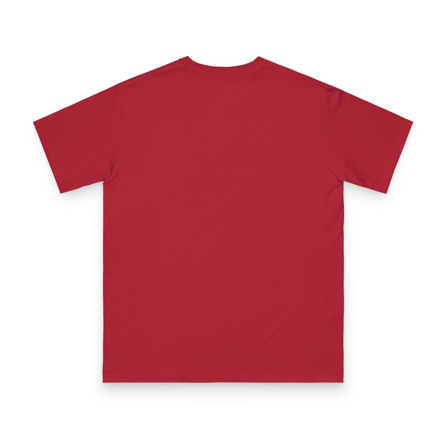 I Sungaze — 100% Organic Cotton T-Shirt — Design 20