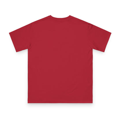 I Sungaze — 100% Organic Cotton T-Shirt — Design 20