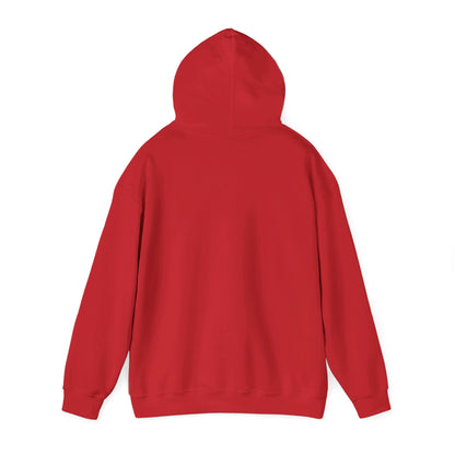 I Sungaze Woman's Hoodie - My Higher Being