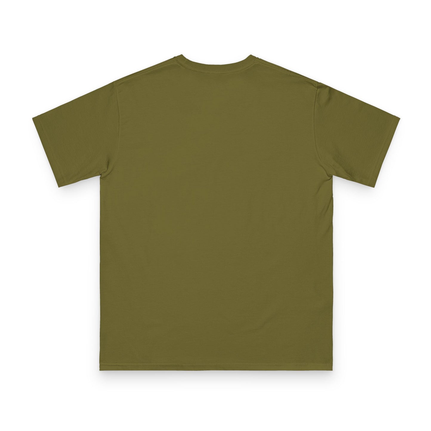 I Sungaze — 100% Organic Cotton T-Shirt — Design 20
