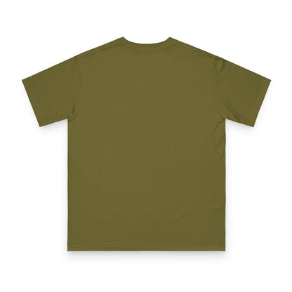 I Sungaze — 100% Organic Cotton T-Shirt — Design 20