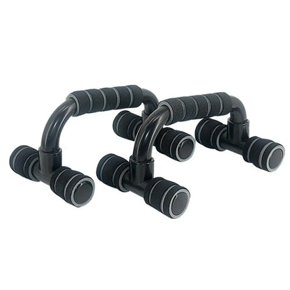 Multi-Functional Push Up Stand for Calisthenics & Home Gym Workouts - My Higher Being