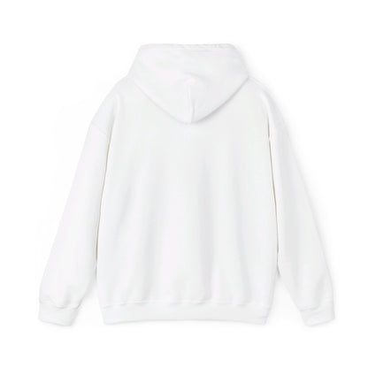 I Intermittent Fast Hoodie_16 - 8 - My Higher Being