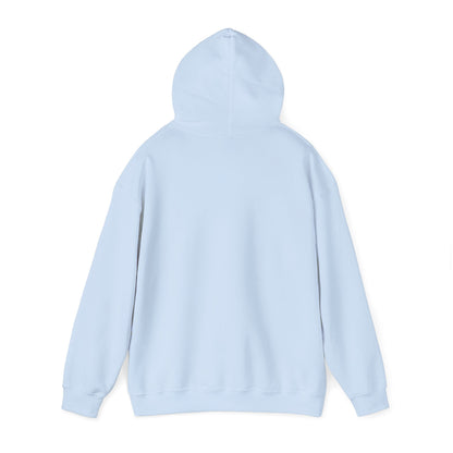 I Love Mirror High Fives Woman's Hoodie - My Higher Being