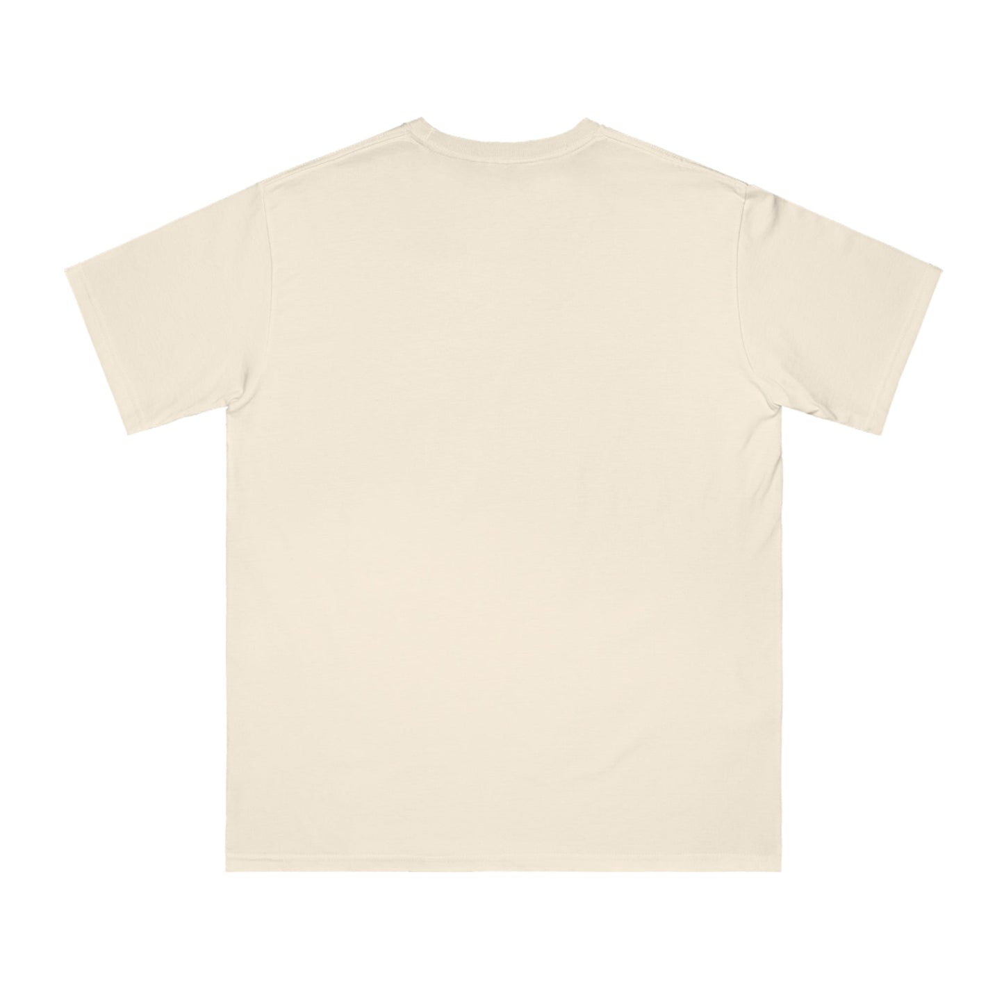 'I Sungaze'_100% Organic Cotton T-Shirt - My Higher Being