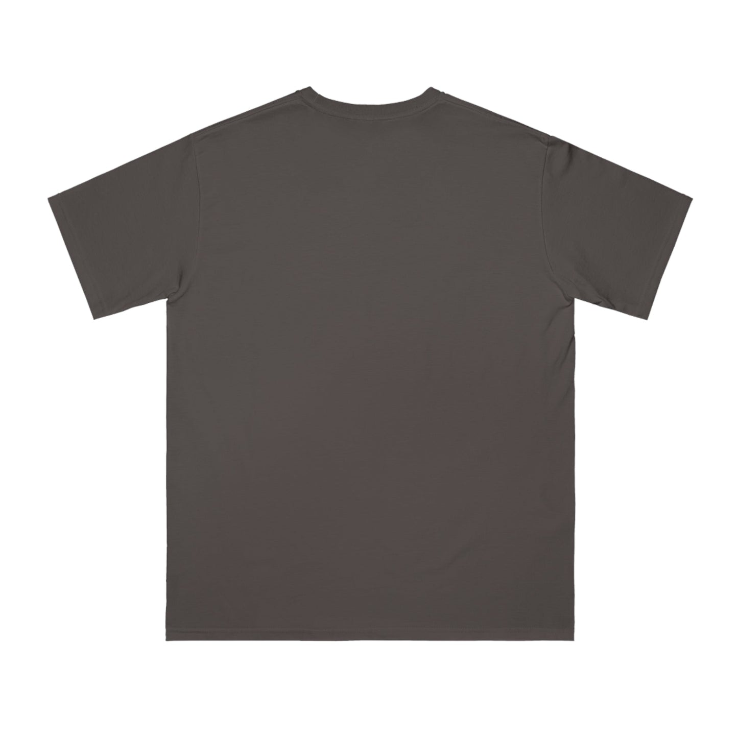 'I Sungaze'_100% Organic Cotton T-Shirt - My Higher Being