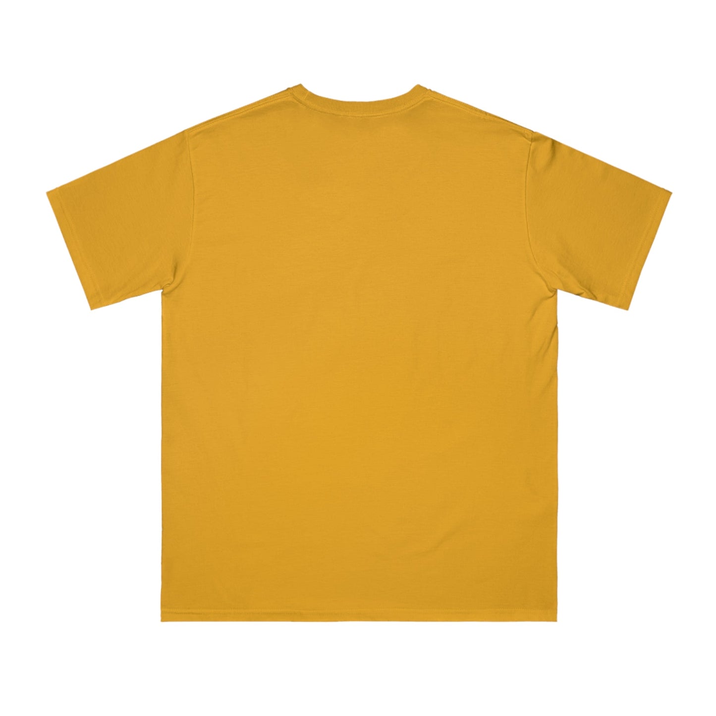 'I Sungaze'_100% Organic Cotton T-Shirt - My Higher Being