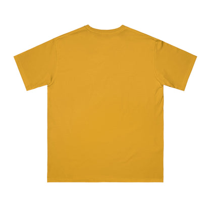 'I Sungaze'_100% Organic Cotton T-Shirt - My Higher Being